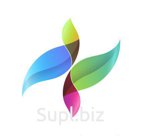 Ноутбук ASUS UX434FQ-A5040R + bag+cable 14"(1920x1080 (матовый))/Intel Core i5 10210U(1.6Ghz)/8192Mb/512SSDGb/noDVD/Ext:nVidia GeForce MX350(2048Mb)/Cam/BT/WiFi/war 1y/1.26kg/Royal Blue/W10Pro + ScreenPad