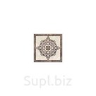 Керамическая плитка Вулкано Фриз/пол