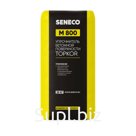 Смесь для упрочнения верхнего слоя бетона (топинг) Seneco TOPKOR M800