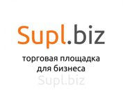 Раствор 2%
Бутылка с триггером 0,5л