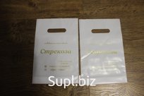 Тираж 300 6 цветов