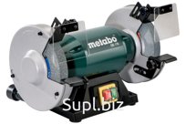 Точило Metabo DS 175 619175000