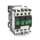 Контактор LC1-D0910-380VAC 3Р, 09А, НО доп.контакт, 380/400В 50Гц 3Р, 09А, НО доп.контакт, 380/400В 50Гц