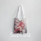 Shopper Article: 12015_conclusion