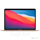 Apple MacBook Air 13 Late 2020 Z12A0008Q, Z12A 4 Gold 13.3&apos;&apos; Retina