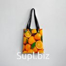Shopper "Orange" Article: 12046_conclusion