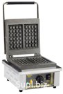 Roller Grill Ges20 waffle