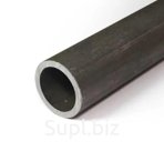 Трубы горячедеформированные 73х12, стенка 12