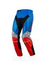 STARKS Штаны EVO KIDS Синий/Красный (M/24)