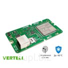 Встраиваемый роутер VERTELL VT-X3 (4G-Cat.4) с интегрированным LTE модемом