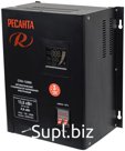 Стабилизатор напряжения Ресанта СПН-13500