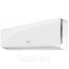 Ballu BSO-12HN1