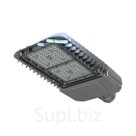 Уличный светодиодный светильник Гроза 150 S 5000K 135x55°