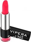 Губная помада с матовым эффектом Elite Matt тон 117 rosy sorbet VIPERA