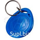 Smart-брелок TS 13,56 МГц 1K