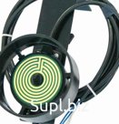 Датчик осадков TSP02-50,0