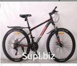 Велосипед MINGD-891