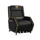 Игровое кресло Cougar RANGER Royal