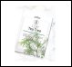 Med B. Тканевая маска с экстрактом чайного дерева, 1 Day Tea Tree Mask Pack 27 мл