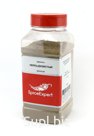 Перец душистый молотый 500гр (1000мл) банка SpicExpert