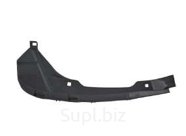 17-BS735 BUMPER BRACKET