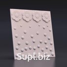 3D панель "Точки"