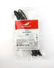 Ваниль в стручках 16-18 50гр пакет SpicExpert