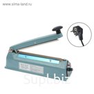 Импульсный запайщик PFS-200P для фольги