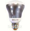 Лампа энергосберегающая КЛЛ- R50-7 Вт-2700 К–Е14 TDM