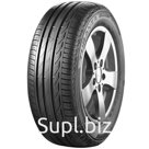 Шина летняя Bridgestone Turanza T001 225/60 R16 98W