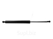 18-HS039 HOOD SUPPORT