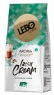 LEBO IRISH CREAM