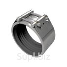 Муфта соединительная скользящего типа С1 без анкерной системы 47,1-49,5 мм НСК