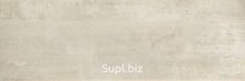 Laminam 100*300/0,56 Kotan Beige Hyi Гранит керамический