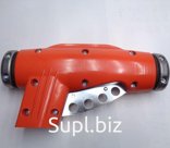 Опора 740T