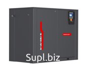 Винтовой компрессор DALGAKIRAN INVERSYS DPR 75-10