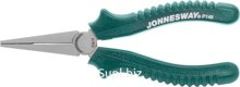 P146 Плоскогубцы 6 Jonnesway арт. P146