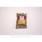 Мускатный орех целый 1000гр пакет SpicExpert