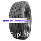 Yokohama 205/65R15 94Q iceGuard iG70 TL