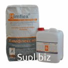 Клей для плитки Химфлекс HN