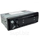 Автомагнитола  Pioneer MVH-215SBT Bluetooth , 1 Din,  MP3, , AUX, 2 USB, 50W*4, с пультом