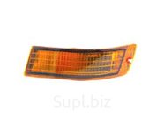 44-2025 -A FRONT LAMP