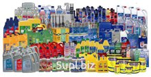 ТосолОЖ-40Дзержинский (ТМ OILRIGHT) 20 кг