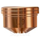 Сопло d1,9 CP 101-141 LOV0606-19