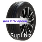 Yokohama 215/55R17 94V BluEarth E70BZ TL
