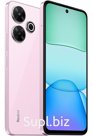 Смартфон Redmi Redmi 13 6GB+128GB Pink