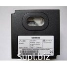 Giersch Нижняя часть блока LFL 1.322