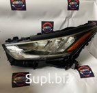 Автооптика для Highlander XU70 19г