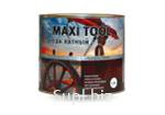 Яхтный лак алкидно-уретановый глянцевый MAXI TOOL 1,8 кг (6Цена за шт./300Цена за шт.)