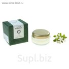 Сухие духи Арома Нероли 30 г